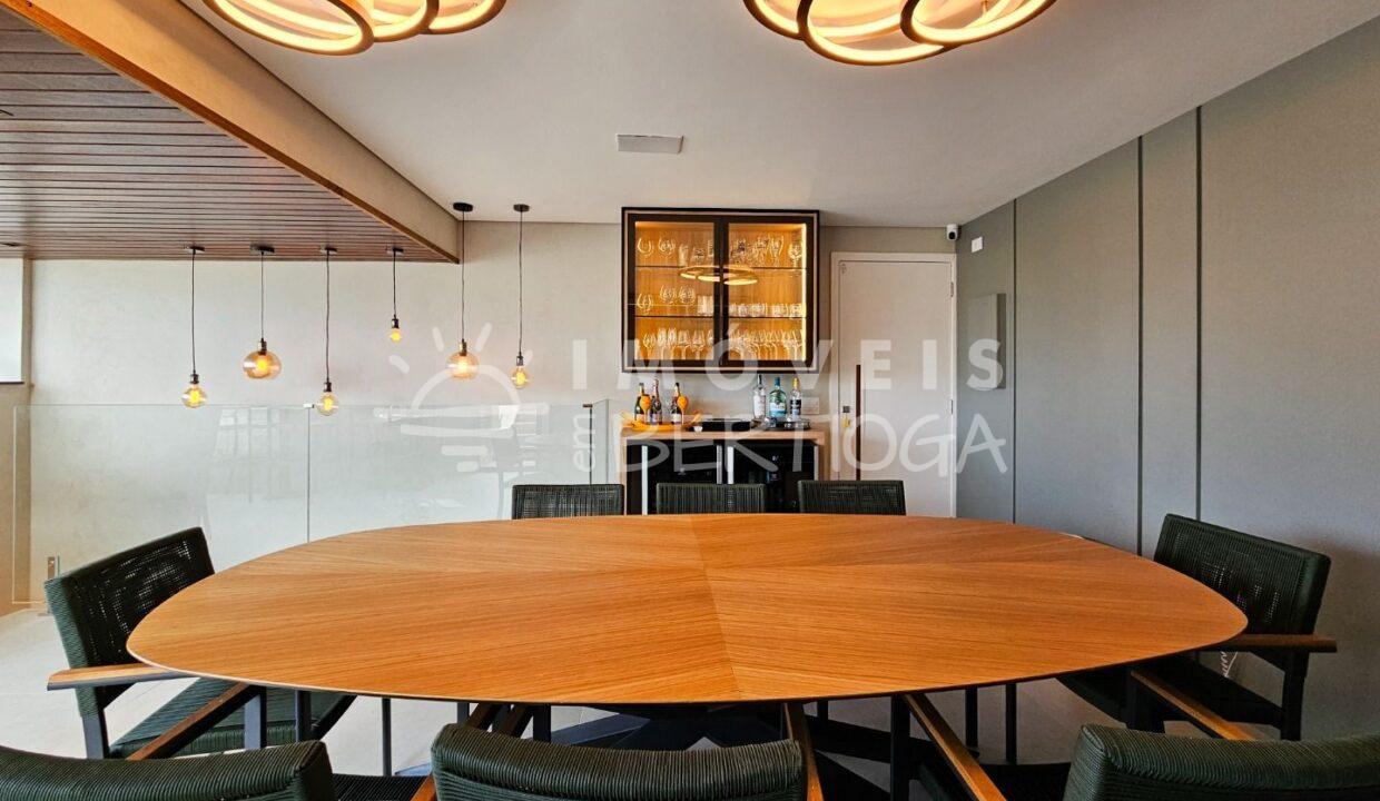 Cobertura-venda-Bertioga-Riviera-Modulo-4-CO0065G-imobiliaria-bertioga-2025-07-01_19-20-09_foto_gi-1