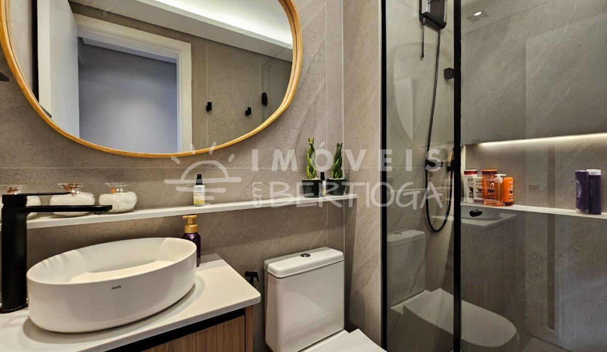 Cobertura-venda-Bertioga-Riviera-Modulo-4-CO0065G-imobiliaria-bertioga-2025-07-01_19-20-09_foto_gi-10