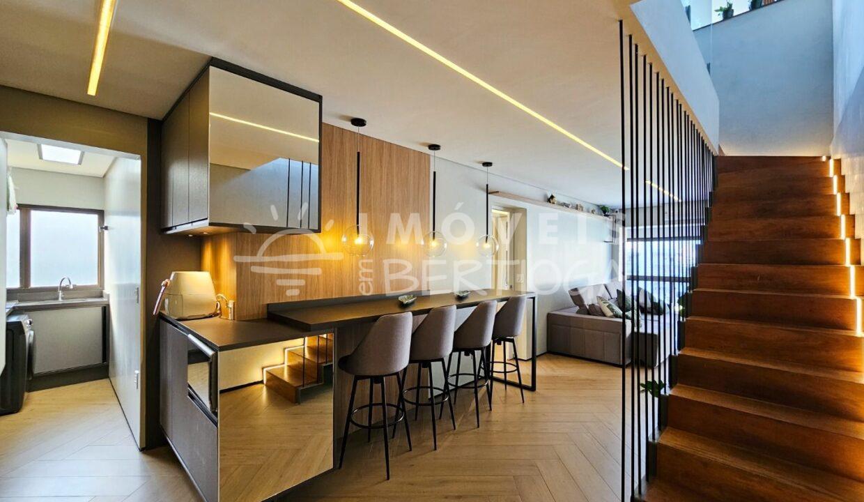 Cobertura-venda-Bertioga-Riviera-Modulo-4-CO0065G-imobiliaria-bertioga-2025-07-01_19-20-09_foto_gi-12