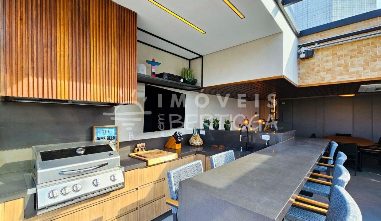 Cobertura-venda-Bertioga-Riviera-Modulo-4-CO0065G-imobiliaria-bertioga-2025-07-01_19-20-09_foto_gi