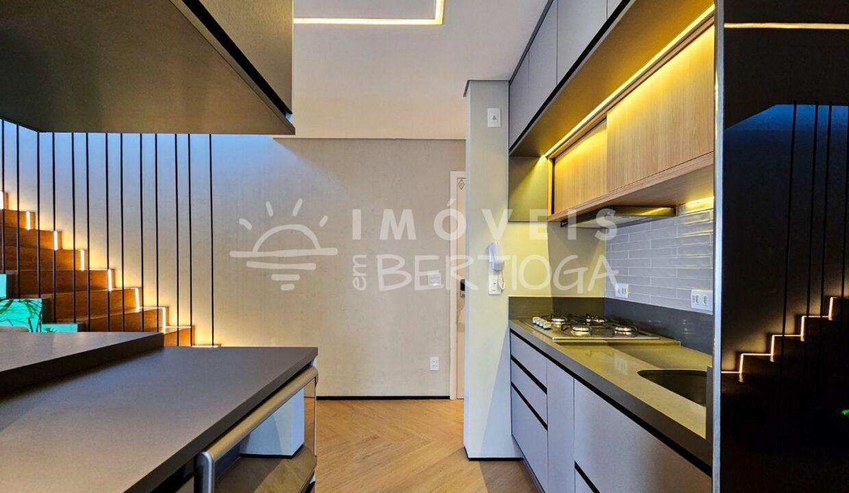 Cobertura-venda-Bertioga-Riviera-Modulo-4-CO0065G-imobiliaria-bertioga-2025-07-01_19-20-09_foto_gi-14