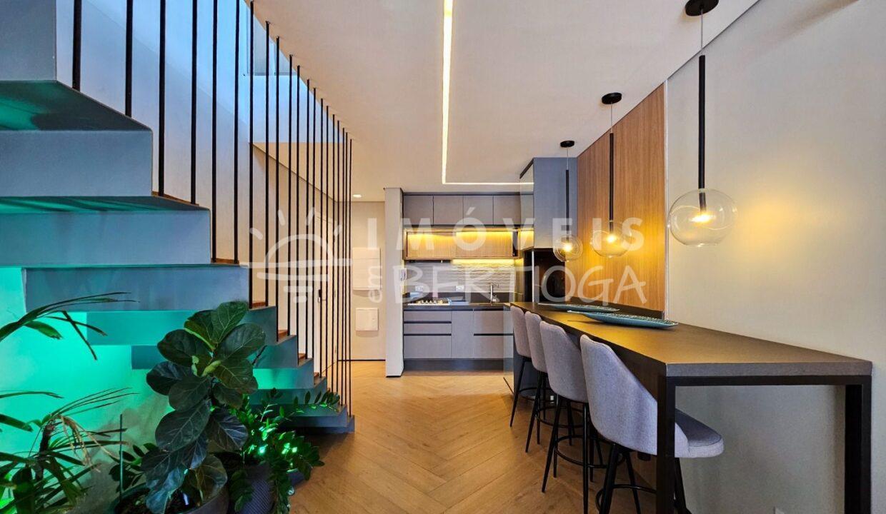 Cobertura-venda-Bertioga-Riviera-Modulo-4-CO0065G-imobiliaria-bertioga-2025-07-01_19-20-09_foto_gi-15