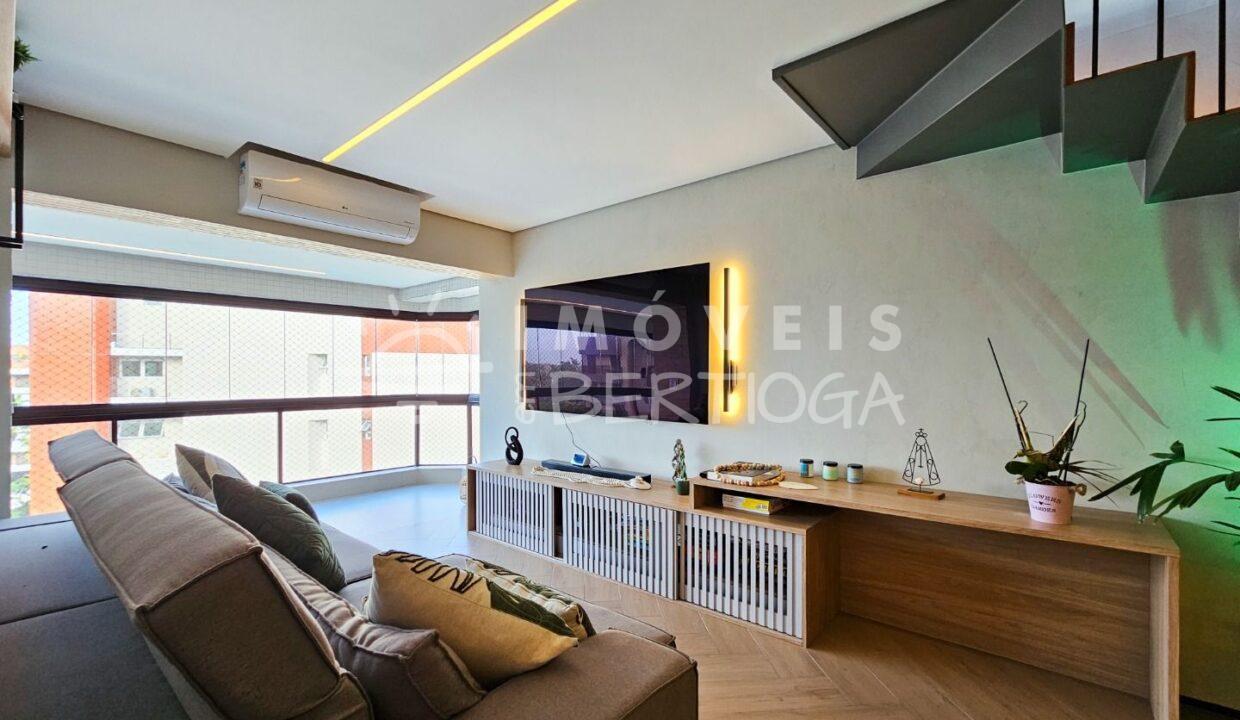 Cobertura-venda-Bertioga-Riviera-Modulo-4-CO0065G-imobiliaria-bertioga-2025-07-01_19-20-09_foto_gi-16