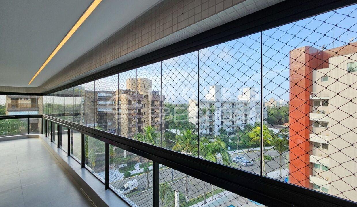 Cobertura-venda-Bertioga-Riviera-Modulo-4-CO0065G-imobiliaria-bertioga-2025-07-01_19-20-09_foto_gi-18