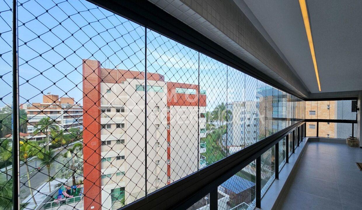 Cobertura-venda-Bertioga-Riviera-Modulo-4-CO0065G-imobiliaria-bertioga-2025-07-01_19-20-09_foto_gi-19