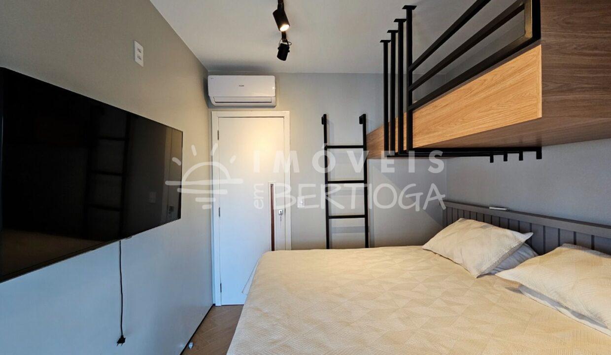 Cobertura-venda-Bertioga-Riviera-Modulo-4-CO0065G-imobiliaria-bertioga-2025-07-01_19-20-09_foto_gi-22