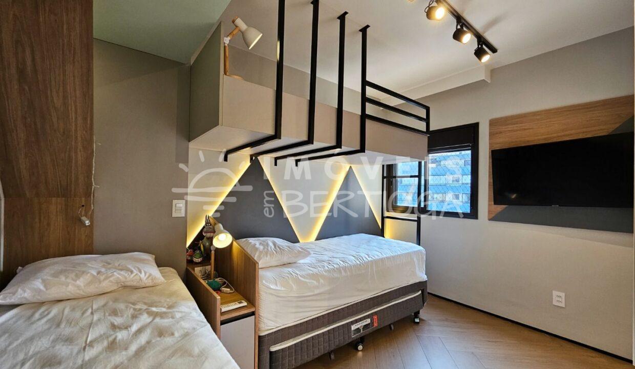 Cobertura-venda-Bertioga-Riviera-Modulo-4-CO0065G-imobiliaria-bertioga-2025-07-01_19-20-09_foto_gi-23