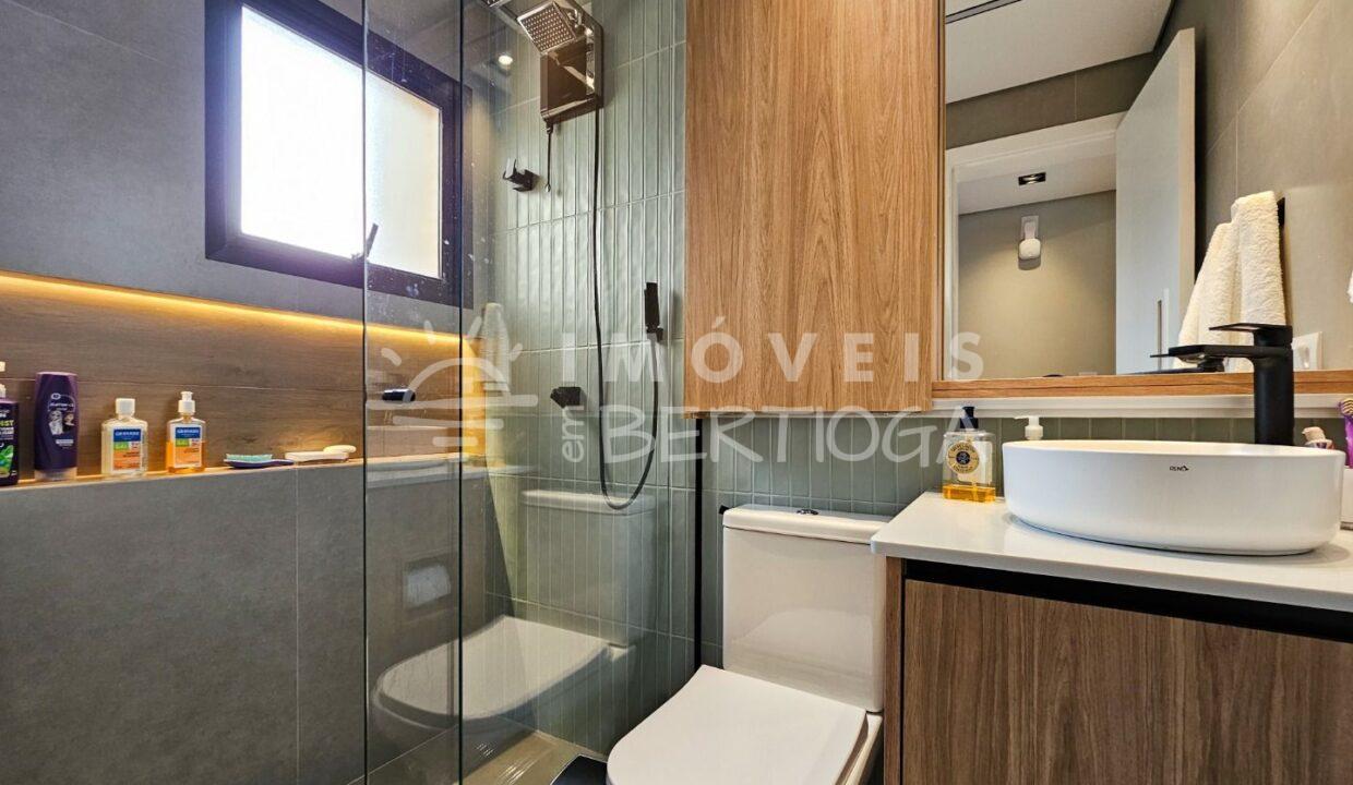 Cobertura-venda-Bertioga-Riviera-Modulo-4-CO0065G-imobiliaria-bertioga-2025-07-01_19-20-09_foto_gi-25