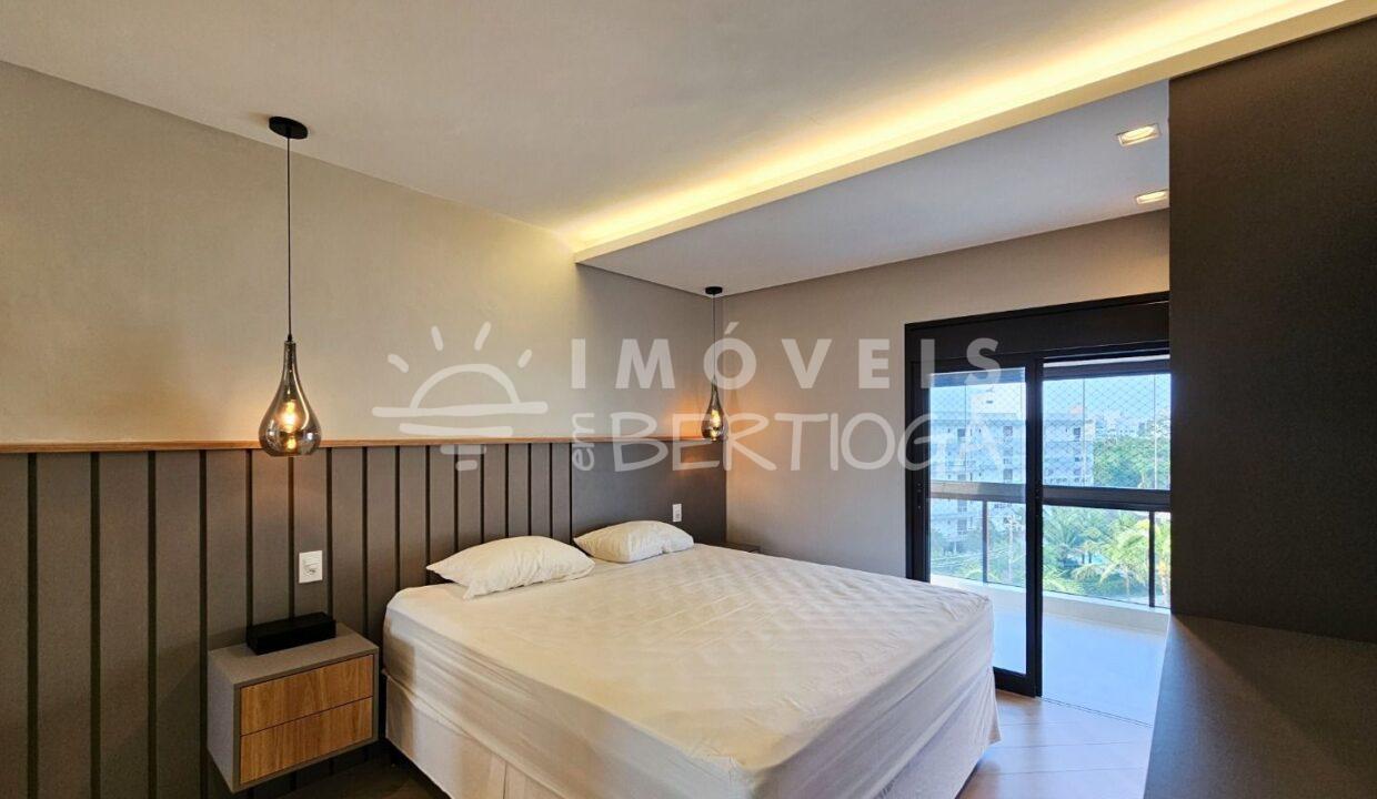 Cobertura-venda-Bertioga-Riviera-Modulo-4-CO0065G-imobiliaria-bertioga-2025-07-01_19-20-09_foto_gi-27