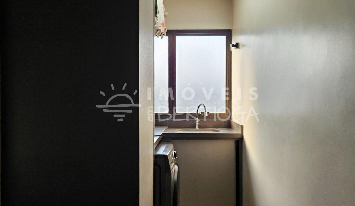 Cobertura-venda-Bertioga-Riviera-Modulo-4-CO0065G-imobiliaria-bertioga-2025-07-01_19-20-09_foto_gi-29