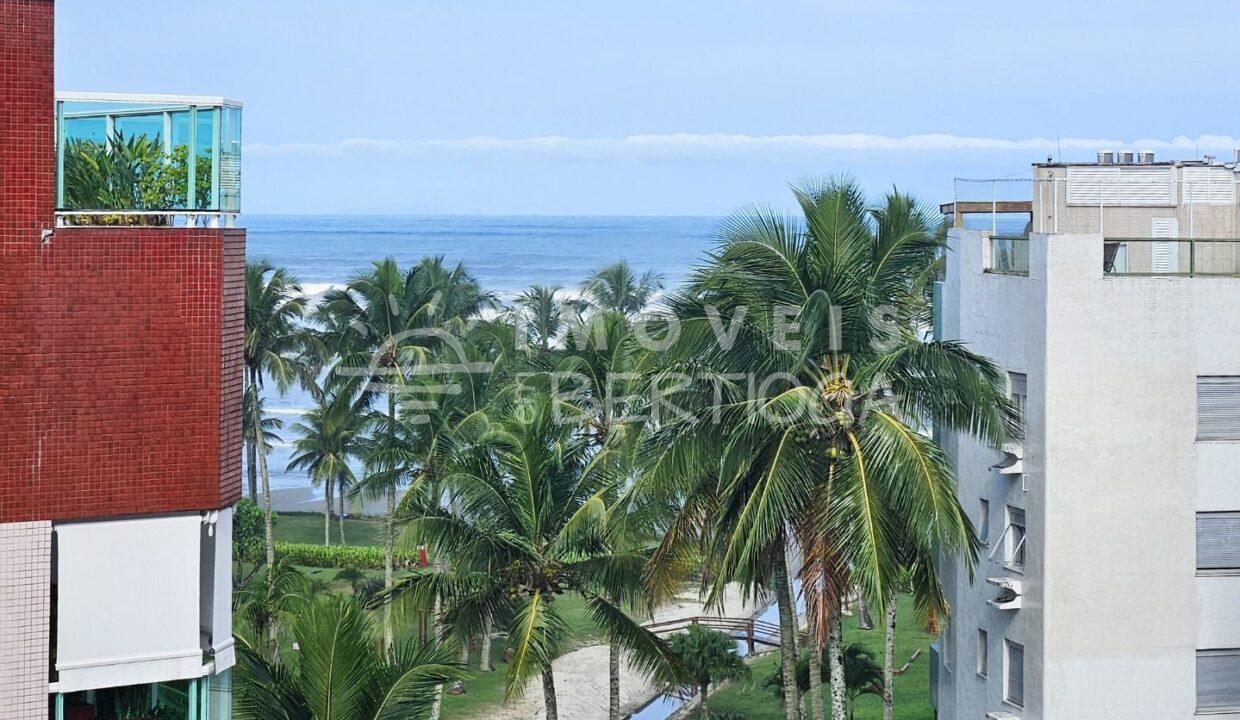 Cobertura-venda-Bertioga-Riviera-Modulo-4-CO0065G-imobiliaria-bertioga-2025-07-01_19-20-09_foto_gi-3
