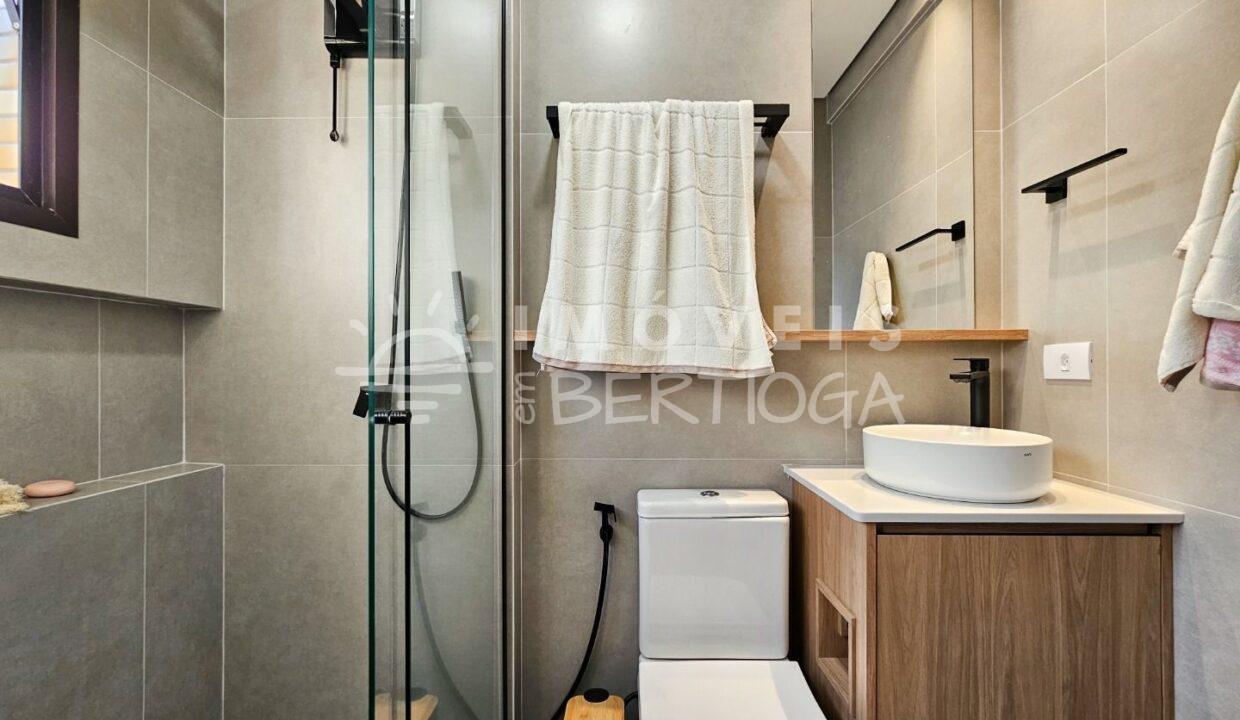 Cobertura-venda-Bertioga-Riviera-Modulo-4-CO0065G-imobiliaria-bertioga-2025-07-01_19-20-09_foto_gi-31