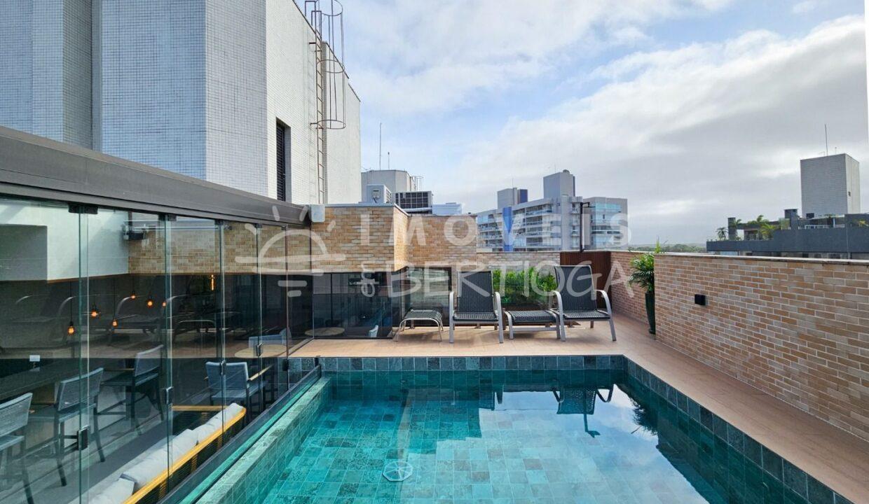 Cobertura-venda-Bertioga-Riviera-Modulo-4-CO0065G-imobiliaria-bertioga-2025-07-01_19-20-09_foto_gi-4