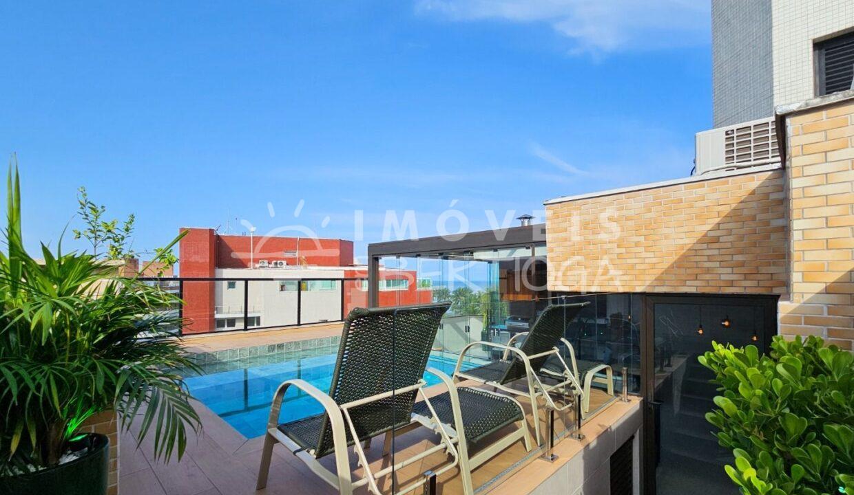 Cobertura-venda-Bertioga-Riviera-Modulo-4-CO0065G-imobiliaria-bertioga-2025-07-01_19-20-09_foto_gi-5