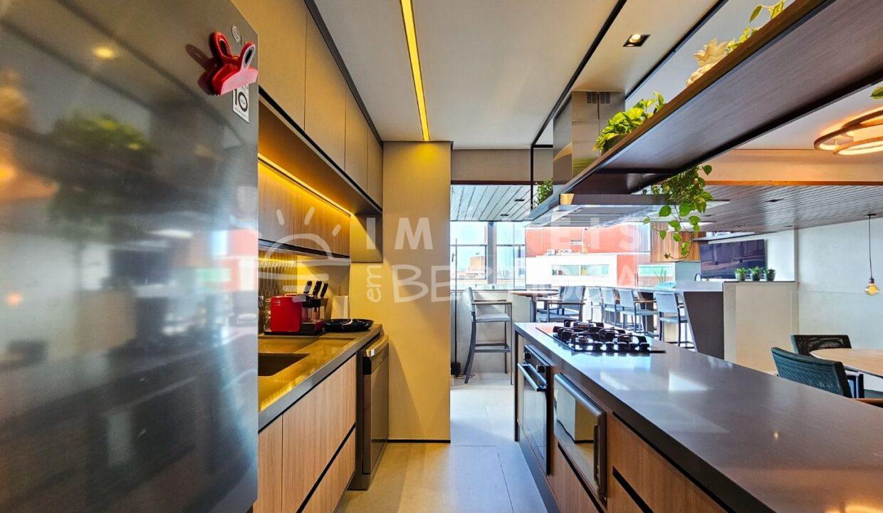 Cobertura-venda-Bertioga-Riviera-Modulo-4-CO0065G-imobiliaria-bertioga-2025-07-01_19-20-09_foto_gi-8