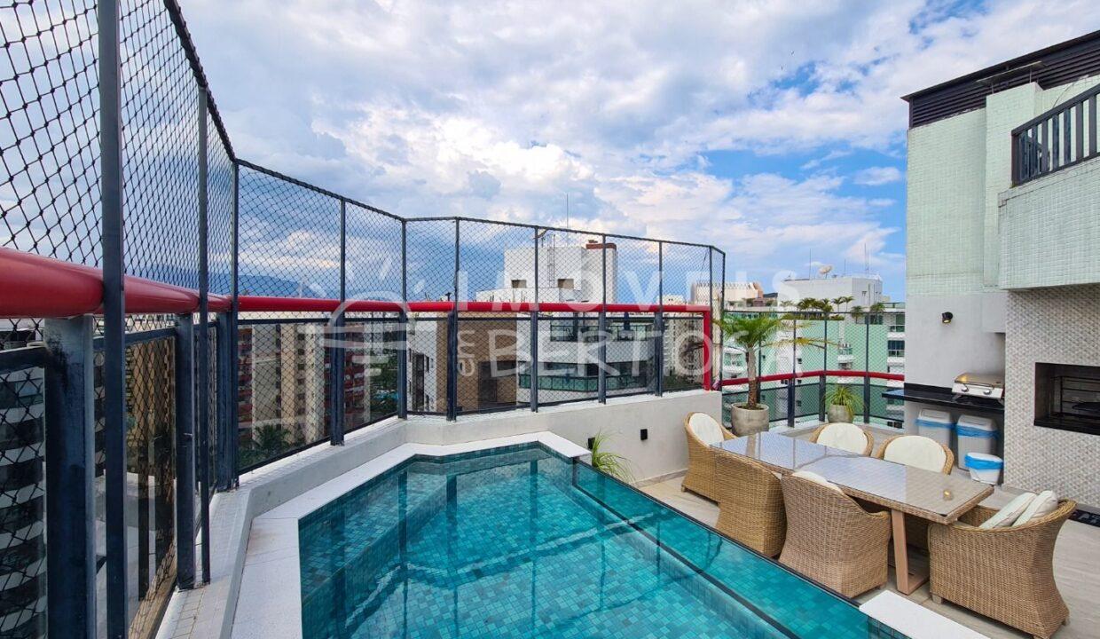 Cobertura-venda-Bertioga-Riviera-Modulo-6-CO0003G-imobiliaria-bertioga-2025-07-02_00-04-48_foto_gi-1