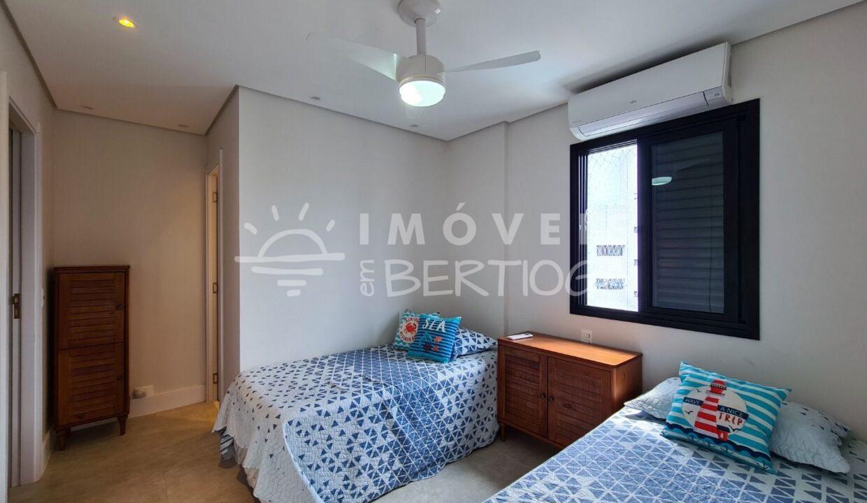 Cobertura-venda-Bertioga-Riviera-Modulo-6-CO0003G-imobiliaria-bertioga-2025-07-02_00-04-48_foto_gi-11