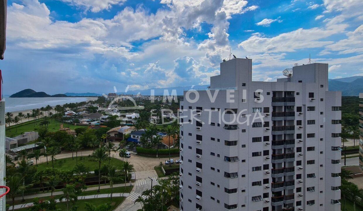 Cobertura-venda-Bertioga-Riviera-Modulo-6-CO0003G-imobiliaria-bertioga-2025-07-02_00-04-48_foto_gi-12