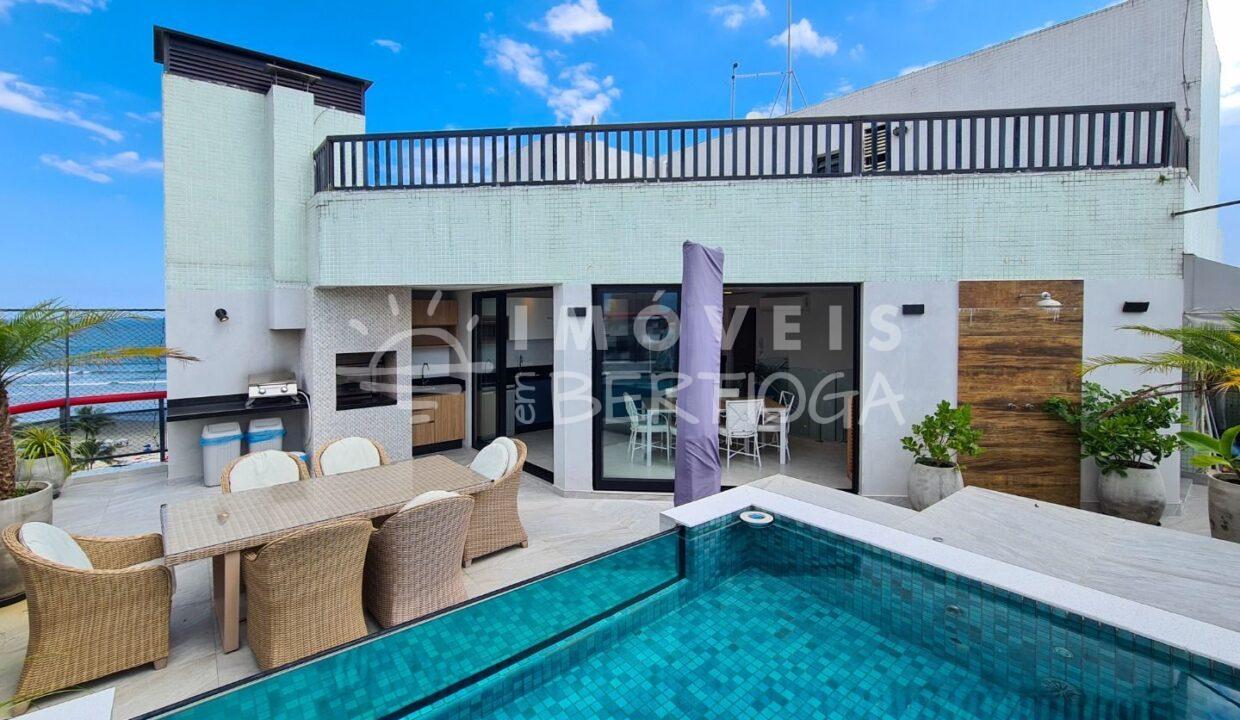 Cobertura-venda-Bertioga-Riviera-Modulo-6-CO0003G-imobiliaria-bertioga-2025-07-02_00-04-48_foto_gi