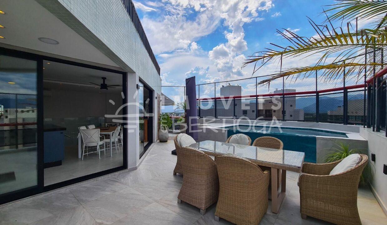 Cobertura-venda-Bertioga-Riviera-Modulo-6-CO0003G-imobiliaria-bertioga-2025-07-02_00-04-48_foto_gi-2