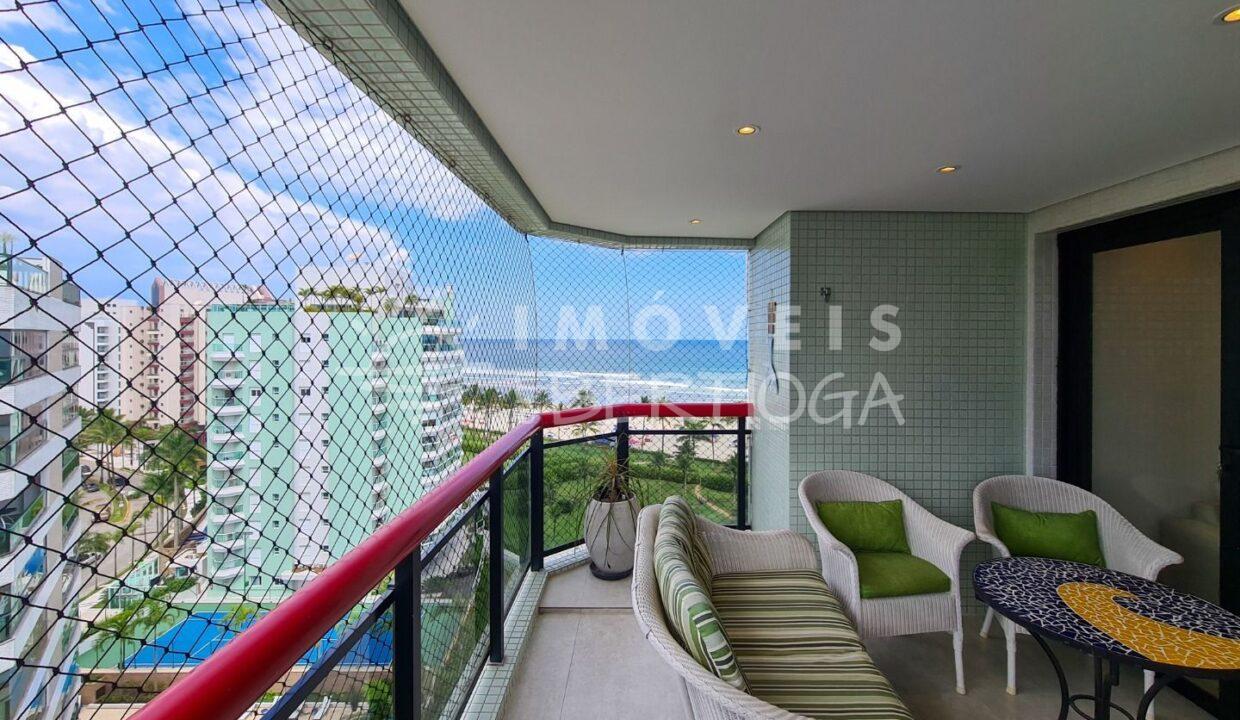 Cobertura-venda-Bertioga-Riviera-Modulo-6-CO0003G-imobiliaria-bertioga-2025-07-02_00-04-48_foto_gi-3