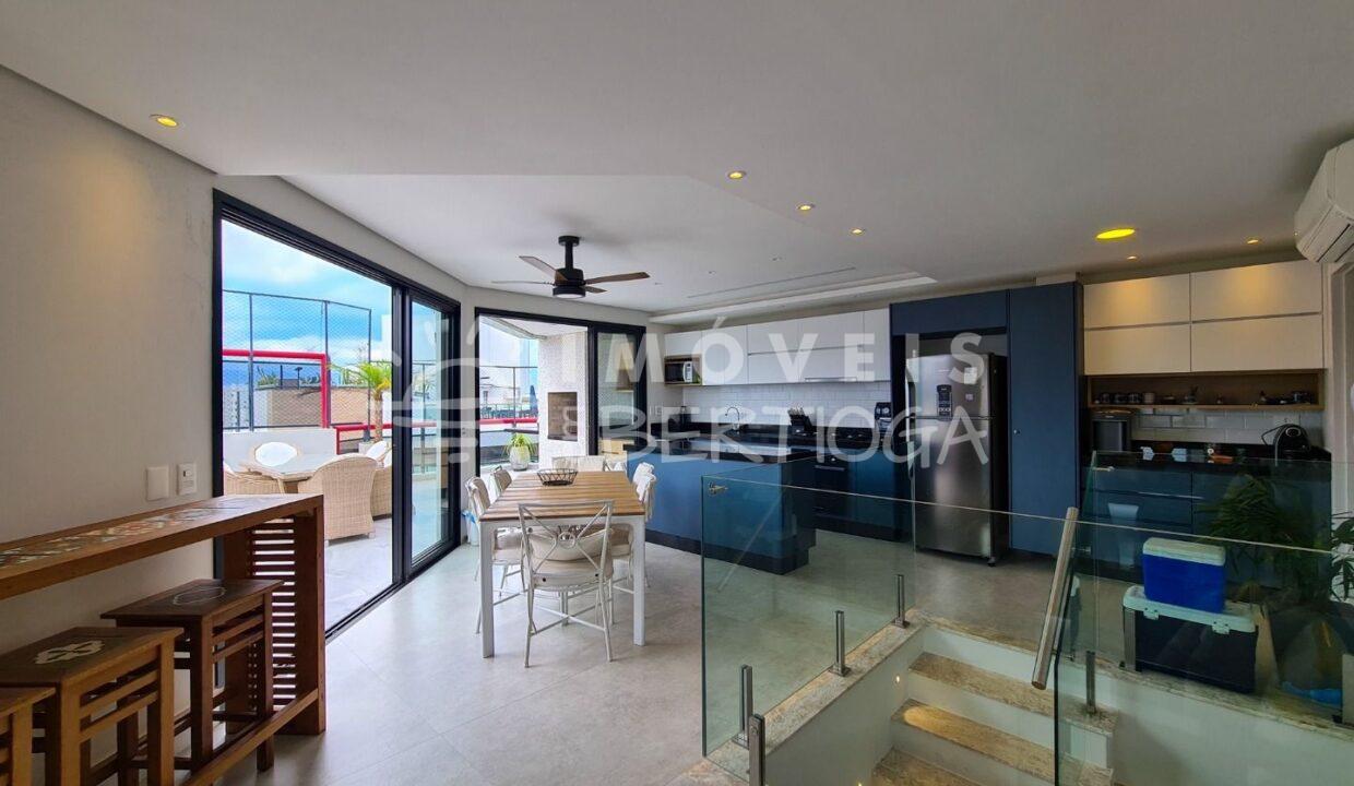 Cobertura-venda-Bertioga-Riviera-Modulo-6-CO0003G-imobiliaria-bertioga-2025-07-02_00-04-48_foto_gi-5