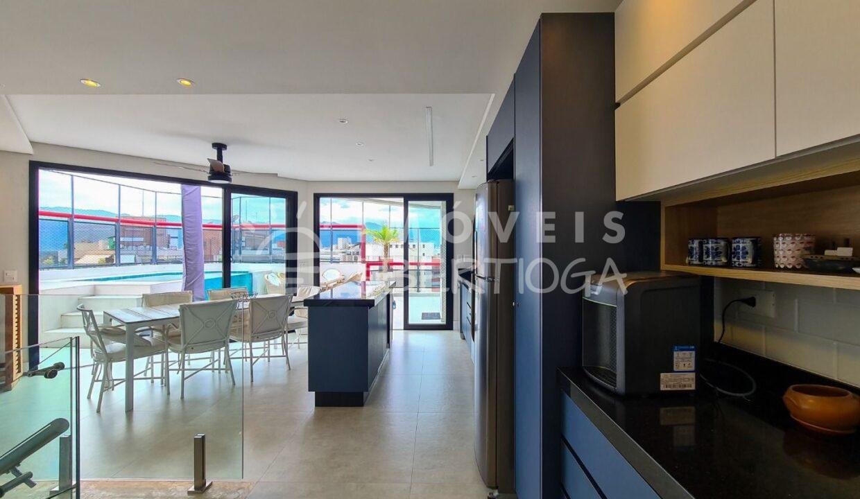 Cobertura-venda-Bertioga-Riviera-Modulo-6-CO0003G-imobiliaria-bertioga-2025-07-02_00-04-48_foto_gi-6