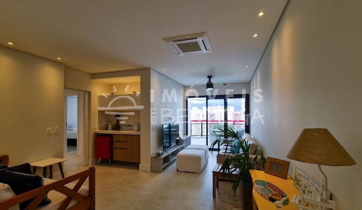 Cobertura-venda-Bertioga-Riviera-Modulo-6-CO0003G-imobiliaria-bertioga-2025-07-02_00-04-48_foto_gi-7