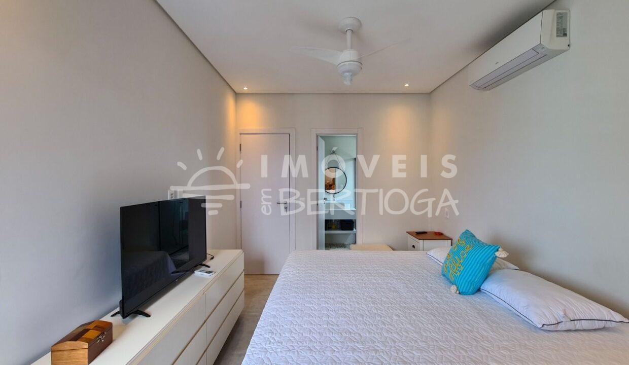 Cobertura-venda-Bertioga-Riviera-Modulo-6-CO0003G-imobiliaria-bertioga-2025-07-02_00-04-48_foto_gi-9