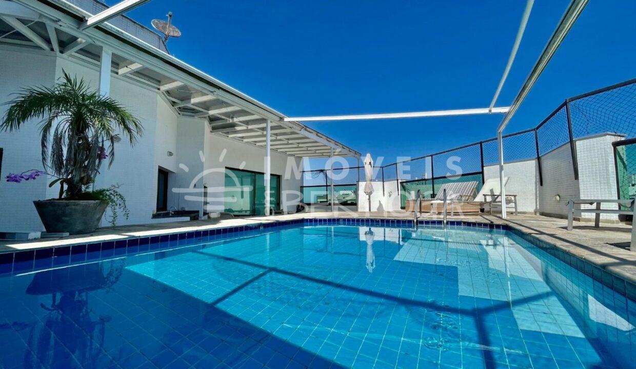 Cobertura-venda-Bertioga-Riviera-Modulo-6-CO0020G-imobiliaria-bertioga-2025-07-01_22-38-36_foto_gi-10