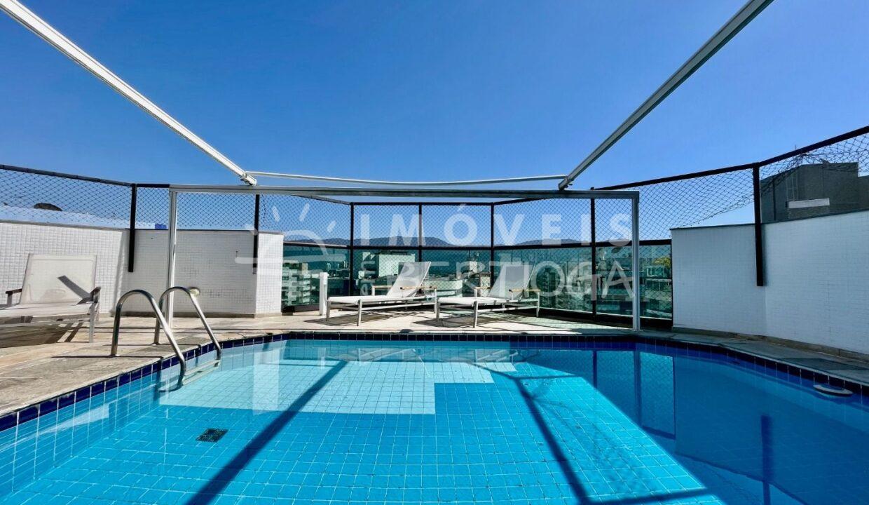 Cobertura-venda-Bertioga-Riviera-Modulo-6-CO0020G-imobiliaria-bertioga-2025-07-01_22-38-36_foto_gi-11