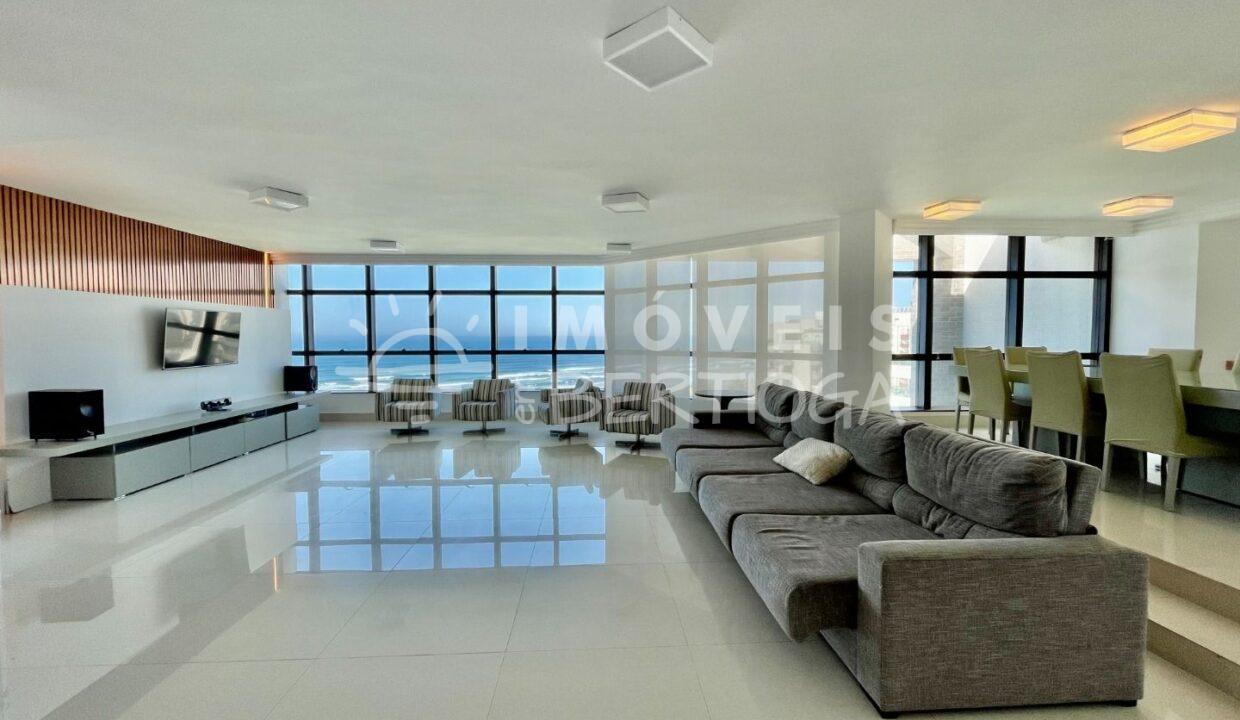 Cobertura-venda-Bertioga-Riviera-Modulo-6-CO0020G-imobiliaria-bertioga-2025-07-01_22-38-36_foto_gi