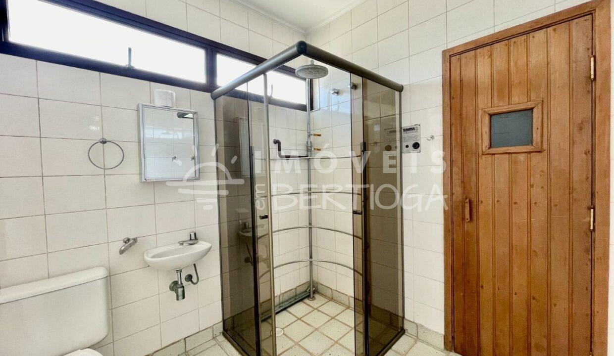 Cobertura-venda-Bertioga-Riviera-Modulo-6-CO0020G-imobiliaria-bertioga-2025-07-01_22-38-36_foto_gi-13