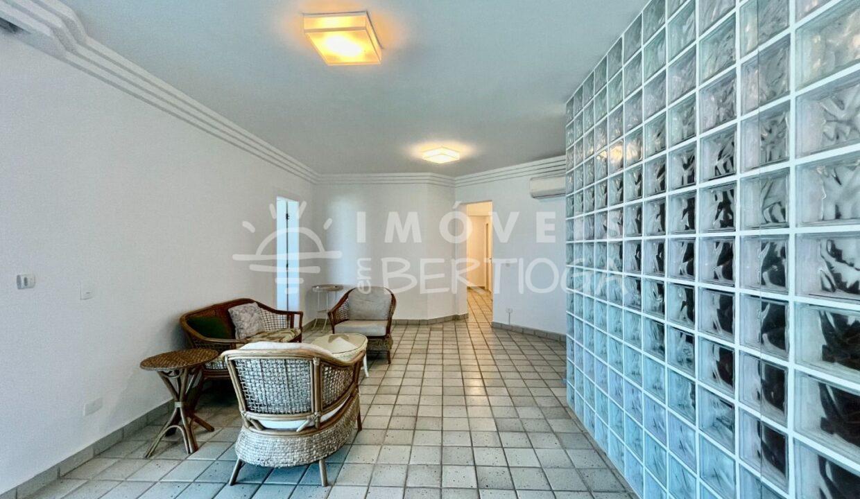 Cobertura-venda-Bertioga-Riviera-Modulo-6-CO0020G-imobiliaria-bertioga-2025-07-01_22-38-36_foto_gi-14