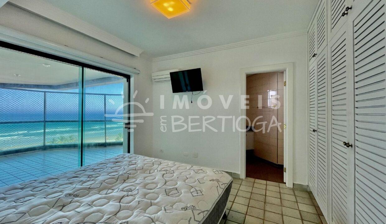 Cobertura-venda-Bertioga-Riviera-Modulo-6-CO0020G-imobiliaria-bertioga-2025-07-01_22-38-36_foto_gi-16