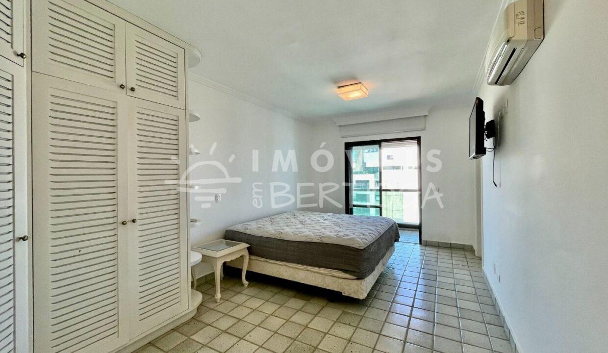 Cobertura-venda-Bertioga-Riviera-Modulo-6-CO0020G-imobiliaria-bertioga-2025-07-01_22-38-36_foto_gi-18