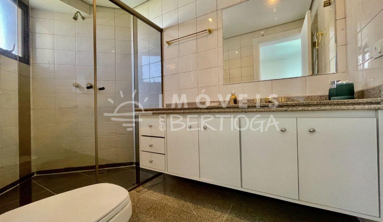 Cobertura-venda-Bertioga-Riviera-Modulo-6-CO0020G-imobiliaria-bertioga-2025-07-01_22-38-36_foto_gi-19