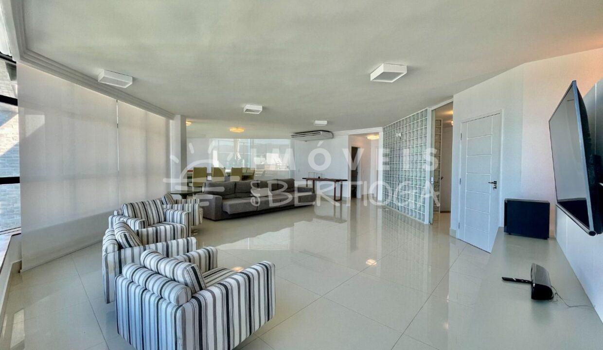 Cobertura-venda-Bertioga-Riviera-Modulo-6-CO0020G-imobiliaria-bertioga-2025-07-01_22-38-36_foto_gi-2