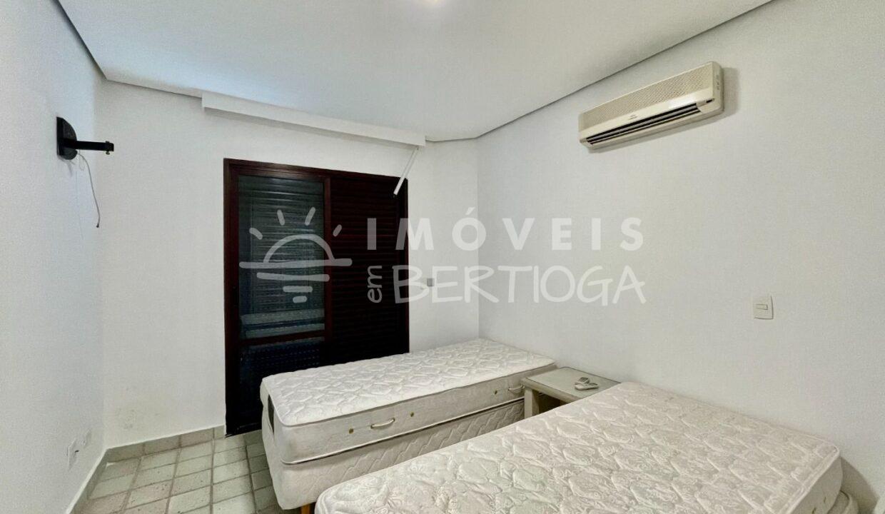 Cobertura-venda-Bertioga-Riviera-Modulo-6-CO0020G-imobiliaria-bertioga-2025-07-01_22-38-36_foto_gi-22