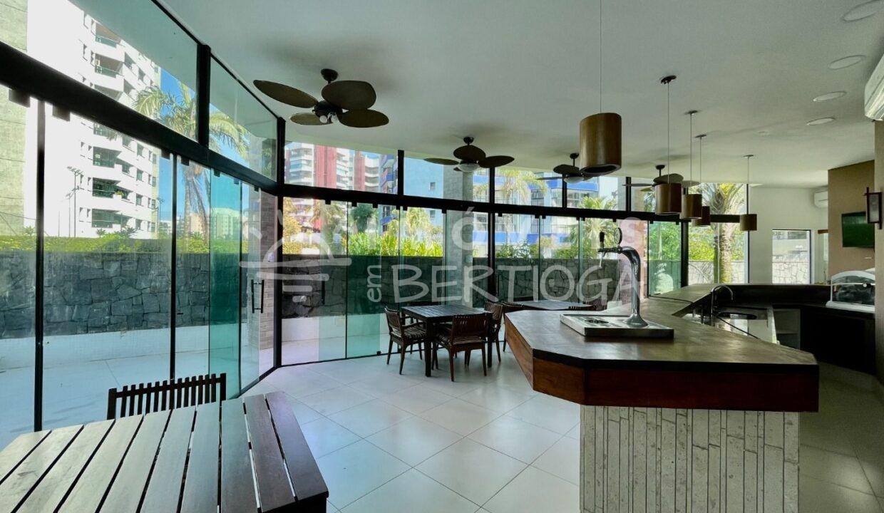Cobertura-venda-Bertioga-Riviera-Modulo-6-CO0020G-imobiliaria-bertioga-2025-07-01_22-38-36_foto_gi-23