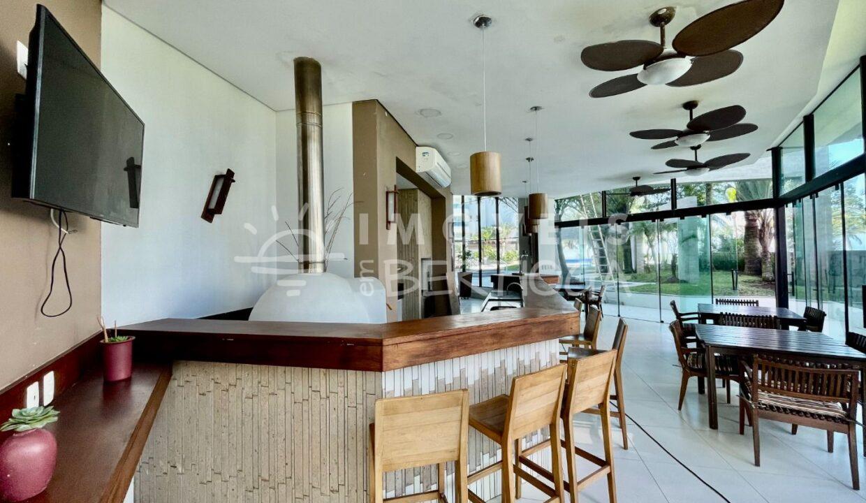 Cobertura-venda-Bertioga-Riviera-Modulo-6-CO0020G-imobiliaria-bertioga-2025-07-01_22-38-36_foto_gi-24
