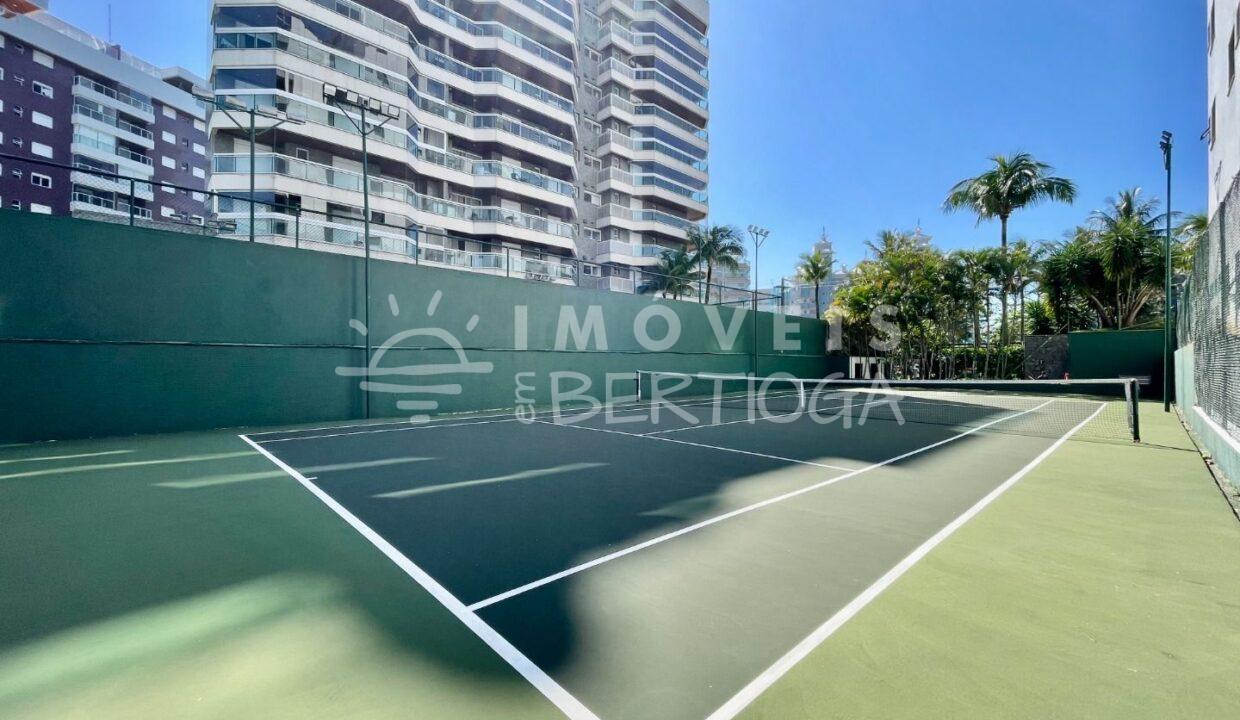 Cobertura-venda-Bertioga-Riviera-Modulo-6-CO0020G-imobiliaria-bertioga-2025-07-01_22-38-36_foto_gi-27