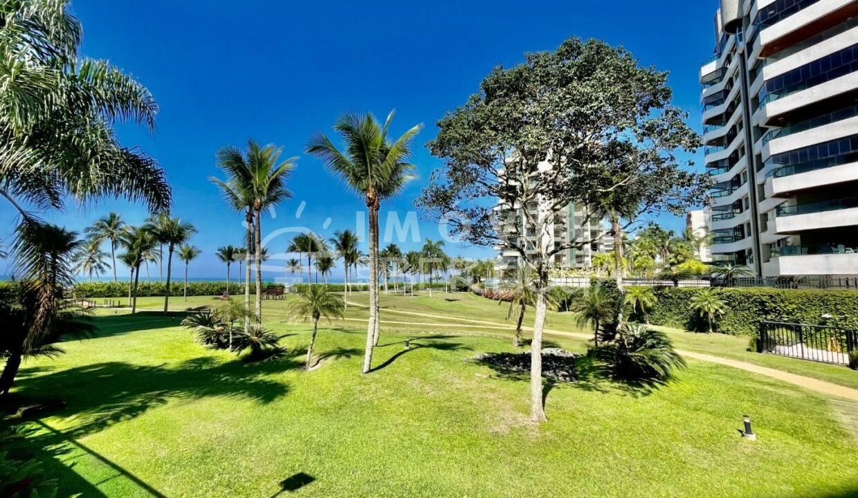 Cobertura-venda-Bertioga-Riviera-Modulo-6-CO0020G-imobiliaria-bertioga-2025-07-01_22-38-36_foto_gi-31