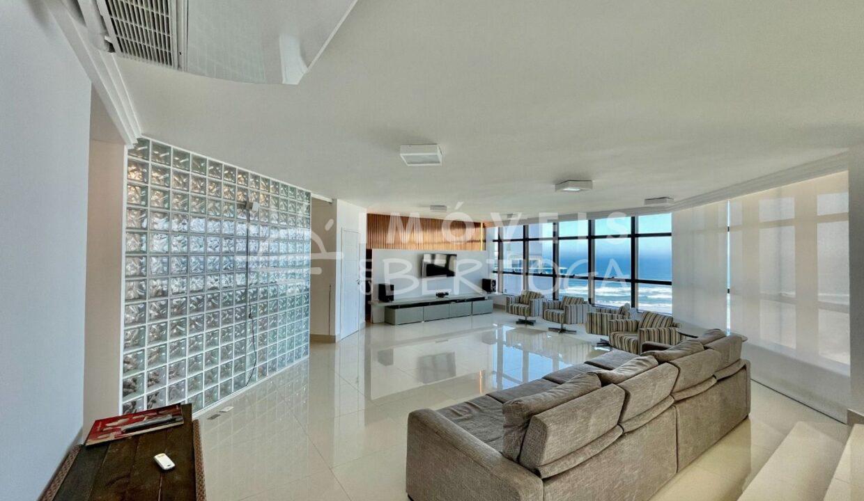 Cobertura-venda-Bertioga-Riviera-Modulo-6-CO0020G-imobiliaria-bertioga-2025-07-01_22-38-36_foto_gi-4