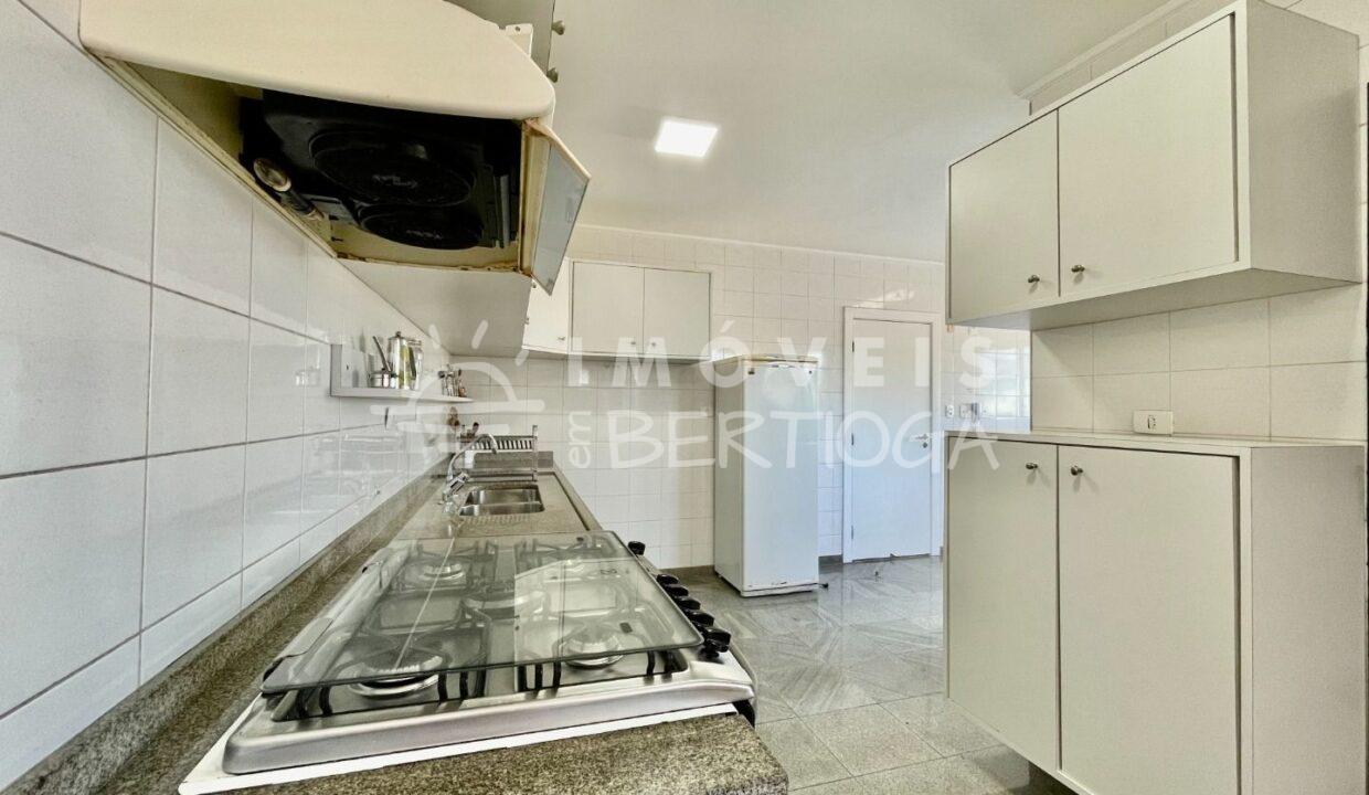 Cobertura-venda-Bertioga-Riviera-Modulo-6-CO0020G-imobiliaria-bertioga-2025-07-01_22-38-36_foto_gi-6