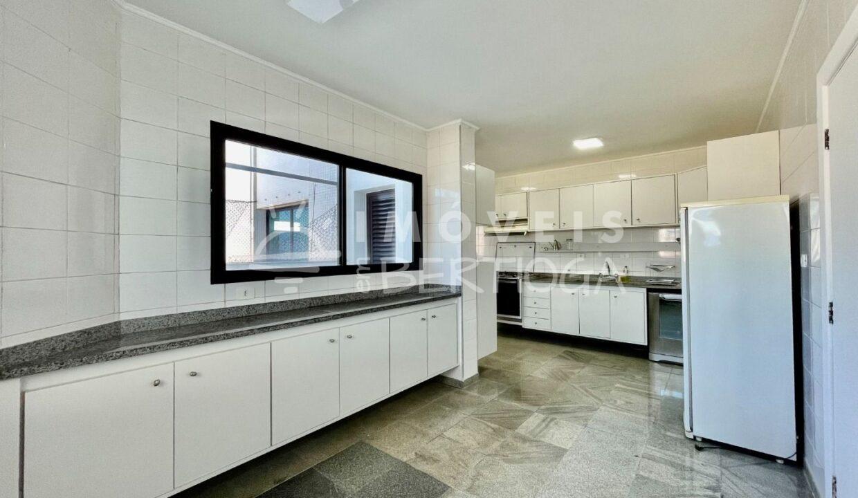 Cobertura-venda-Bertioga-Riviera-Modulo-6-CO0020G-imobiliaria-bertioga-2025-07-01_22-38-36_foto_gi-7
