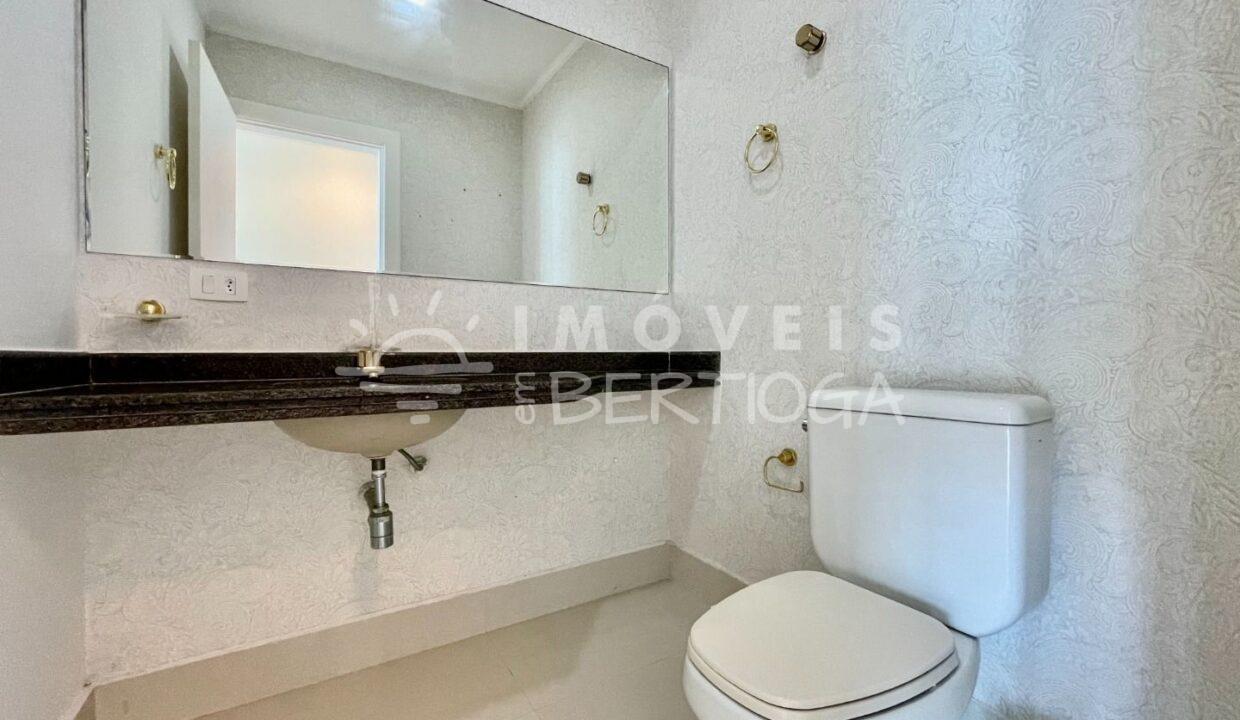 Cobertura-venda-Bertioga-Riviera-Modulo-6-CO0020G-imobiliaria-bertioga-2025-07-01_22-38-36_foto_gi-8