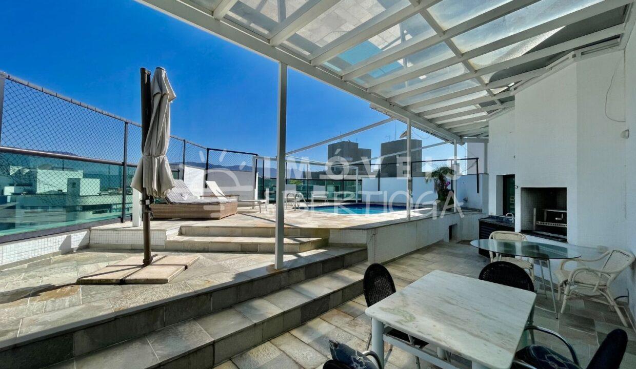 Cobertura-venda-Bertioga-Riviera-Modulo-6-CO0020G-imobiliaria-bertioga-2025-07-01_22-38-36_foto_gi-9