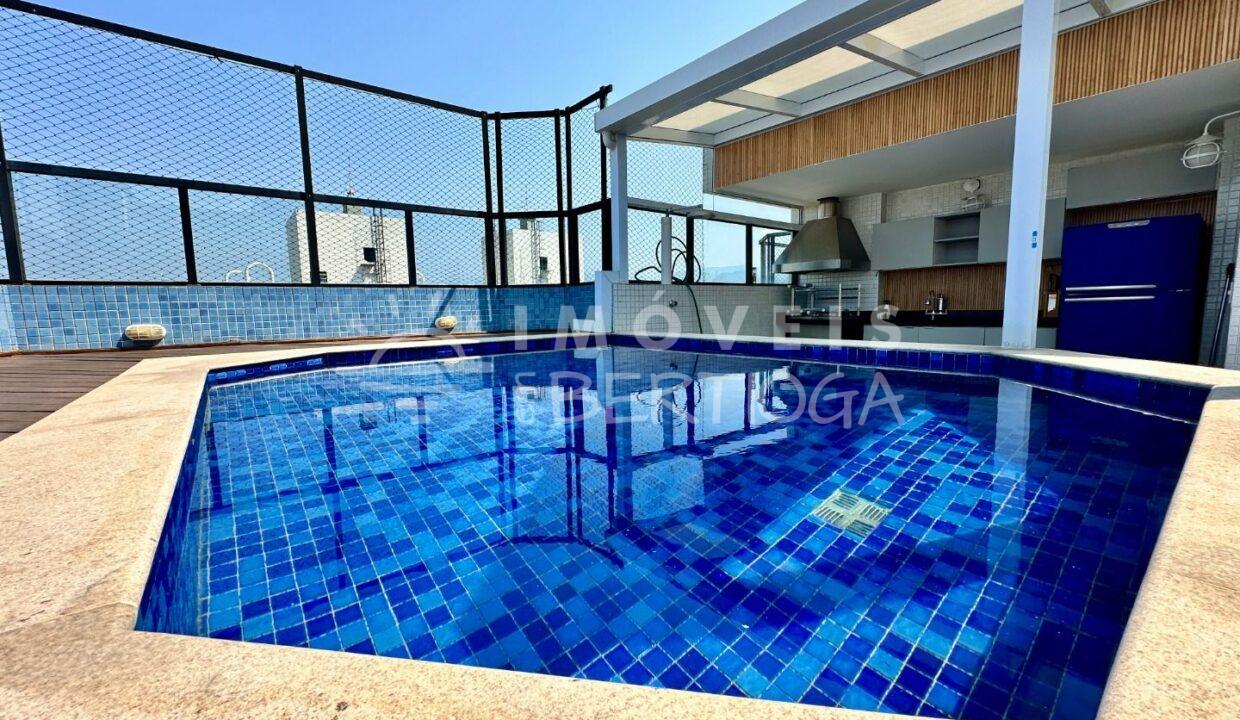 Cobertura-venda-Bertioga-Riviera-Modulo-6-CO0028G-imobiliaria-bertioga-2025-07-01_22-11-19_foto_gi-1