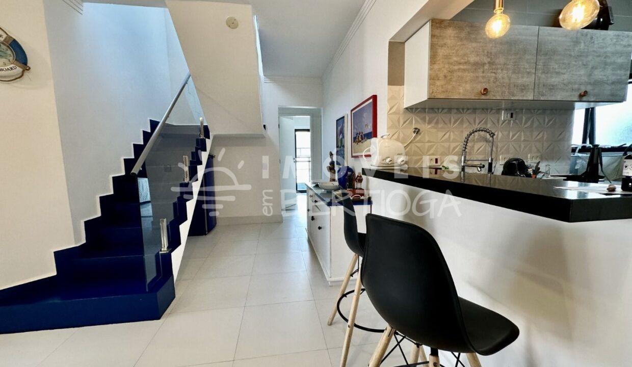 Cobertura-venda-Bertioga-Riviera-Modulo-6-CO0028G-imobiliaria-bertioga-2025-07-01_22-11-19_foto_gi-10